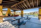 4077 Sabrina Drive - Photo 62