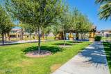 4077 Sabrina Drive - Photo 63