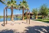 4077 Sabrina Drive - Photo 64