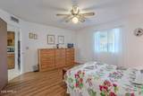 520 Greenfield Road - Photo 13