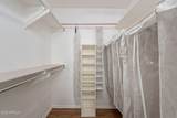520 Greenfield Road - Photo 15