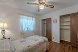520 Greenfield Road - Photo 17