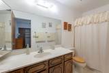 520 Greenfield Road - Photo 18