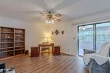 520 Greenfield Road - Photo 19