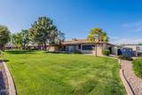 520 Greenfield Road - Photo 21