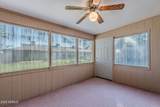 520 Greenfield Road - Photo 23