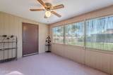 520 Greenfield Road - Photo 24