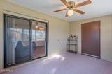 520 Greenfield Road - Photo 25