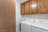 520 Greenfield Road - Photo 26