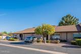 520 Greenfield Road - Photo 28