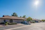 520 Greenfield Road - Photo 29