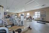 520 Greenfield Road - Photo 32