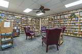 520 Greenfield Road - Photo 37