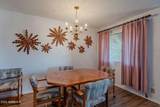 520 Greenfield Road - Photo 6
