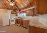 1423 Geode Drive - Photo 10