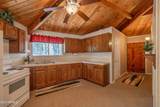 1423 Geode Drive - Photo 11