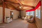 1423 Geode Drive - Photo 12