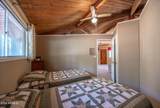 1423 Geode Drive - Photo 13