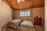 1423 Geode Drive - Photo 14