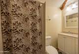 1423 Geode Drive - Photo 16