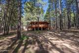 1423 Geode Drive - Photo 2
