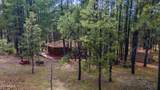1423 Geode Drive - Photo 22