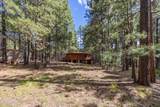1423 Geode Drive - Photo 27