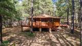 1423 Geode Drive - Photo 3
