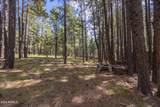 1423 Geode Drive - Photo 30