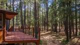 1423 Geode Drive - Photo 33