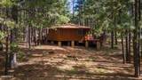 1423 Geode Drive - Photo 35