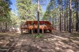 1423 Geode Drive - Photo 38