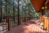 1423 Geode Drive - Photo 4