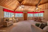 1423 Geode Drive - Photo 5