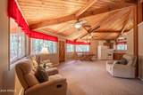 1423 Geode Drive - Photo 7