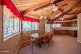1423 Geode Drive - Photo 8