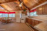 1423 Geode Drive - Photo 9