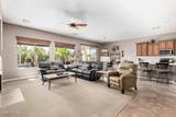 41961 Centennial Road - Photo 10