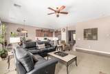 41961 Centennial Road - Photo 11