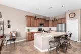 41961 Centennial Road - Photo 15