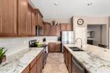 41961 Centennial Road - Photo 16