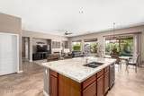 41961 Centennial Road - Photo 17