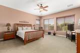 41961 Centennial Road - Photo 18