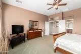 41961 Centennial Road - Photo 19