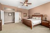 41961 Centennial Road - Photo 20