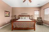 41961 Centennial Road - Photo 21