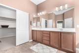 41961 Centennial Road - Photo 24