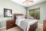 41961 Centennial Road - Photo 26