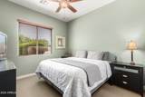 41961 Centennial Road - Photo 28