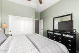 41961 Centennial Road - Photo 29